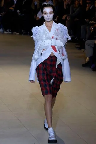 Look 33